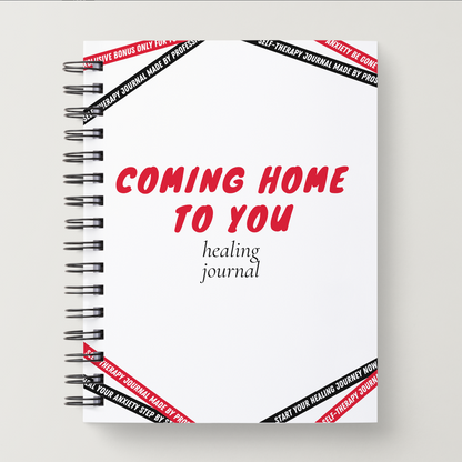 Coming Home to You