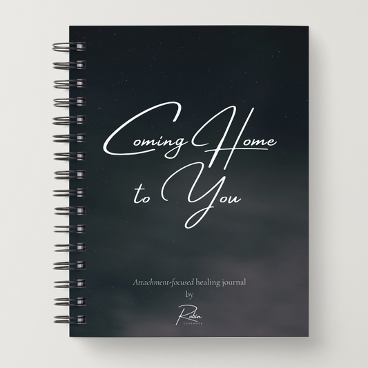 Coming Home to You